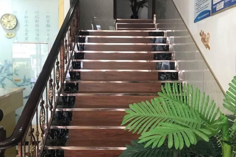 Others 5, Wuyuan 108 Express Hotel, Shangrao