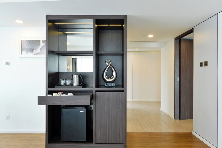 Dining Room 29