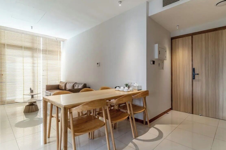 Dining Room 27