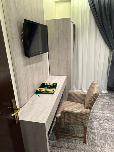 Others 4, فندق سرايا الجوار - SARAYA ALJIWAR HOTEL, Makkah