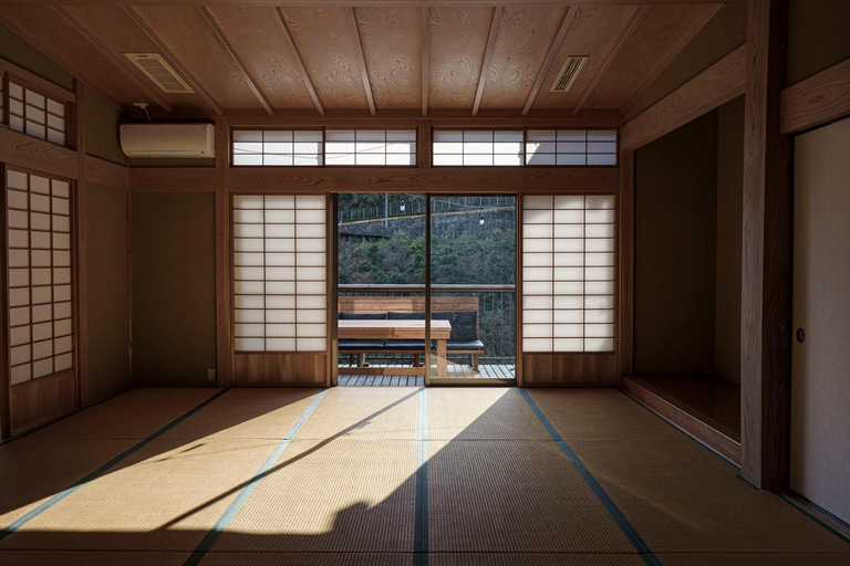 Others 5, Private Resort Tsukito, Atami