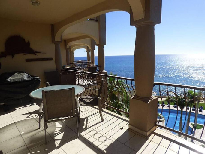 Others 5, Sub- Penthouse Las Olas Surfers Paradise, La Paz