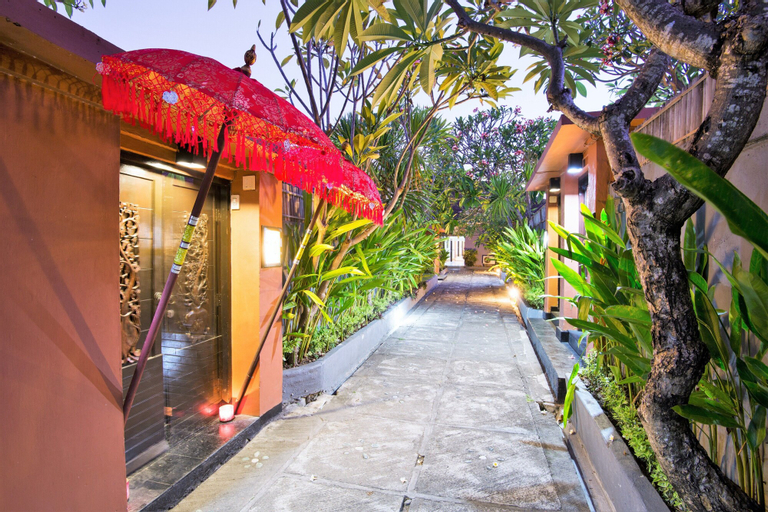 Scenery 10