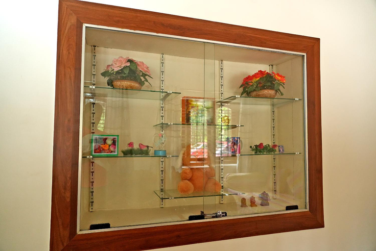 Food & Drinks 5, Hazel Retreat - Full Home & Coffee Estate, Chikmagalur