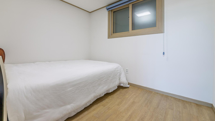 Bedroom 3, Gapyeong Mois, Gapyeong