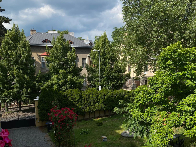 Others 4, Salve Teplice, Teplice