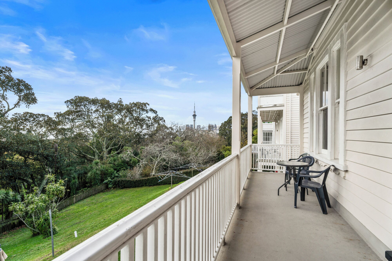 Others 5, Verandahs Parkside Lodge - Hostel, Waitakere