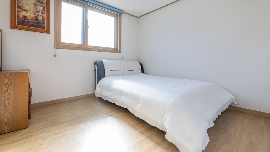 Bedroom 3, Gapyeong Mois, Gapyeong