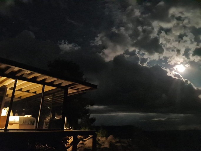 4, Eagle View on Beumont, Nkangala