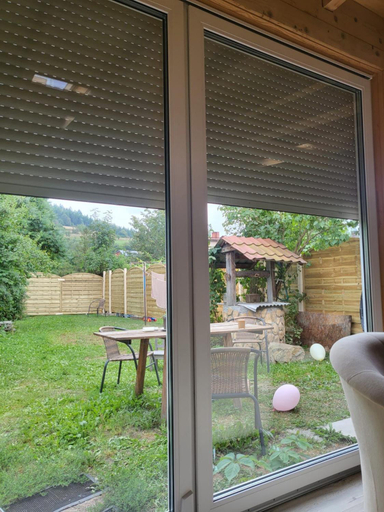 Others 2, Apartament pod Baszta, Nowy Sącz