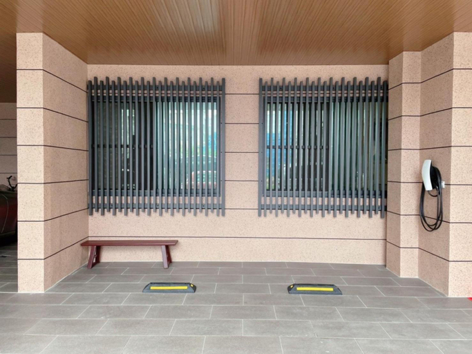 Others 3, No 8 Homestay, Pingtung