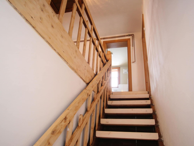 Others 5, Spacious Mansion near Ski Area in Salzburg, Sankt Johann im Pongau