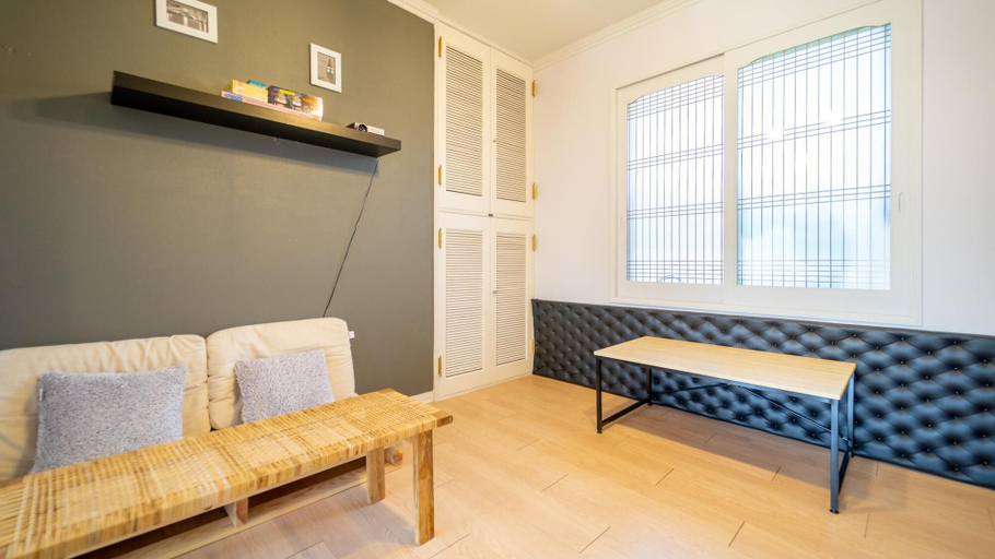 Others 4, Jeju Dalbam Pension, Seogwipo