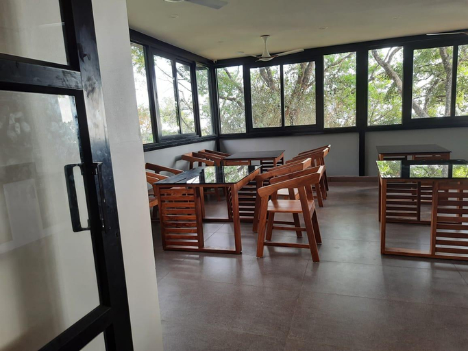 Food & Drinks 2, Kamal Misty woods Munnar, Idukki