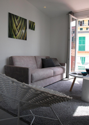 Others 5, Hotel Marina Piccola, La Spezia