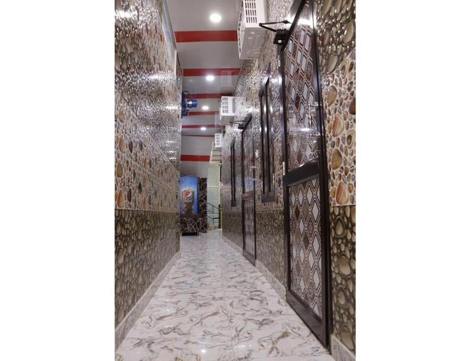 Others 4, Hotel Pari, Jalandhar, Jalandhar