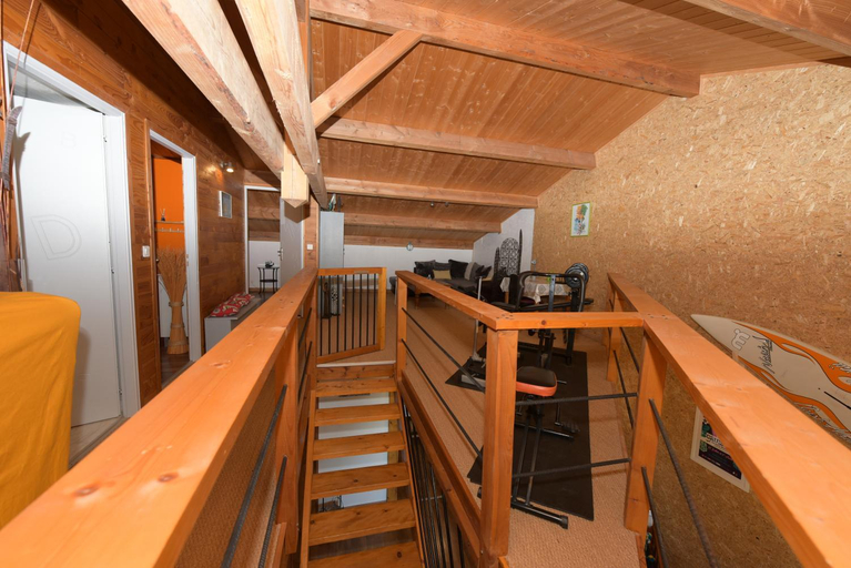 Others 5, VENEZ SEJOURNER A GRUISSAN ....PLAGE DES CHALETS, Aude