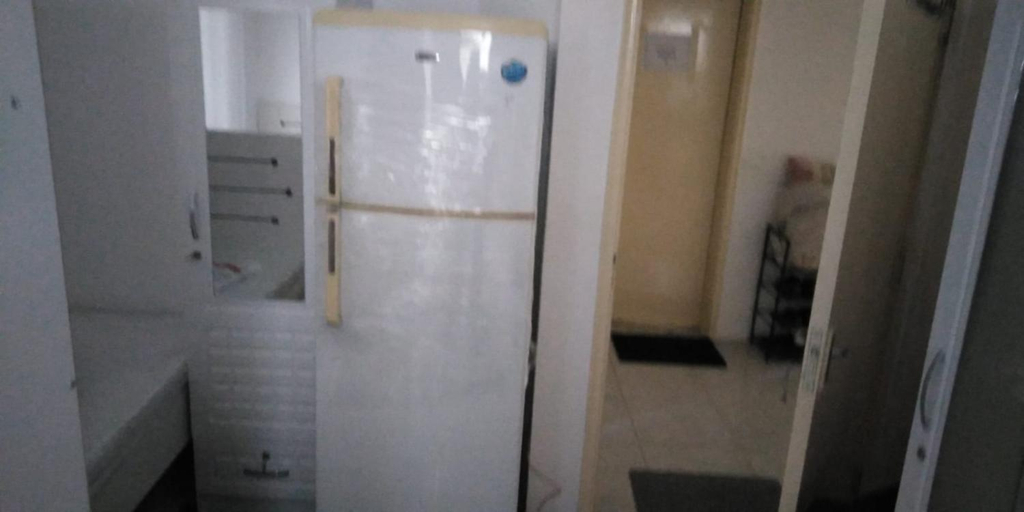 4, Masat El Sharjah, Sharjah City