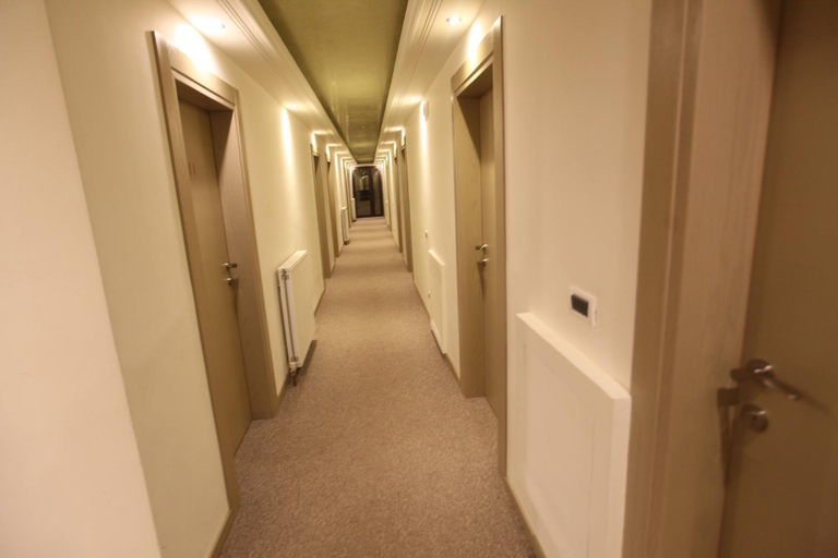 Others