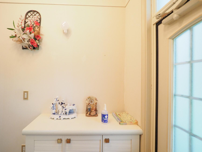 Food & Drinks 4, Nasu-gun - House - Vacation STAY 13449, Nasu