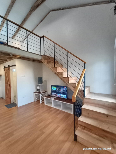 Others 5, Awana Farmhouse Dieng, Wonosobo