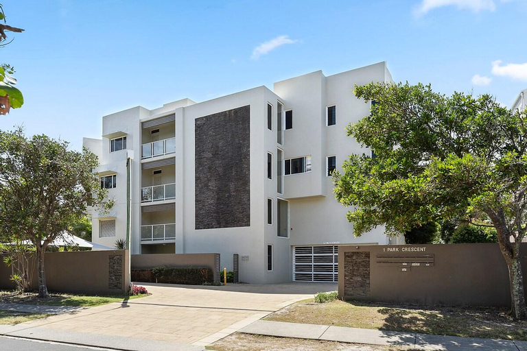 Relax in stylish comfort, Sunshine Beach, Noosa - Sunshine-Peregian