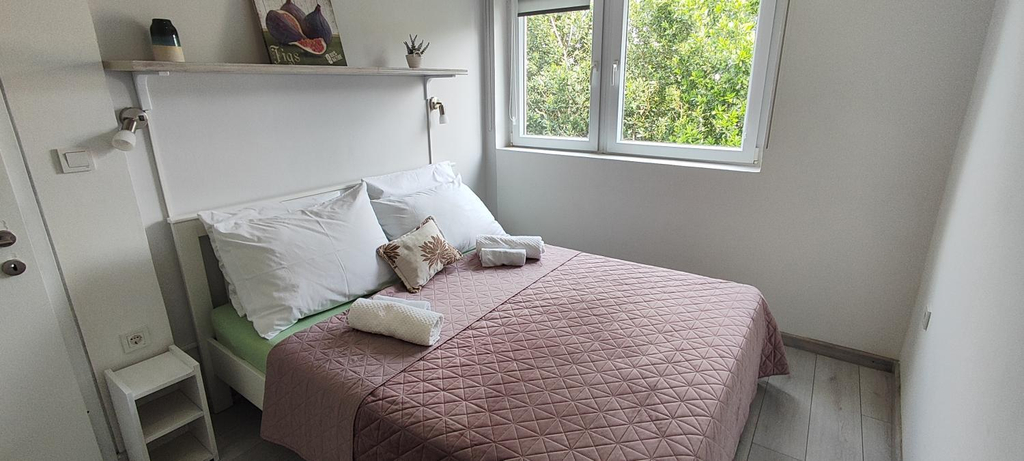 Others 5, Bicanic Apartments and Rooms, Crikvenica