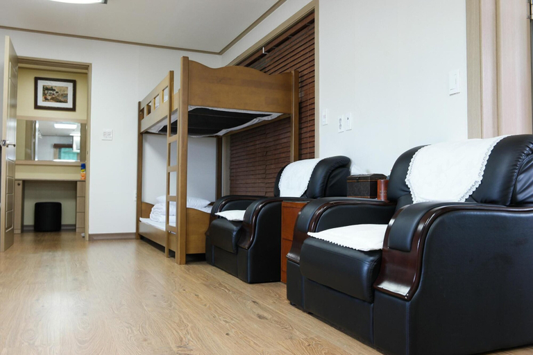 Others 4, Jeju Ophirhouse Pension, Seogwipo
