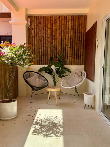 Others 4, L’Oasis Nanai, Pulau Phuket