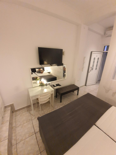 Others 4, Sunset_apartments only 15 meters from the sea, Central Macedonia