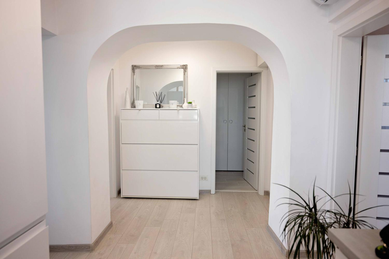 Others 5, Joyful apartment, Timisoara