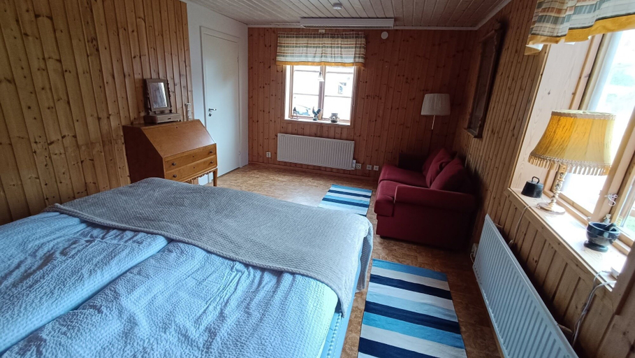 Others 5, Långvinds Bruk - Vandrarhem, Hudiksvall