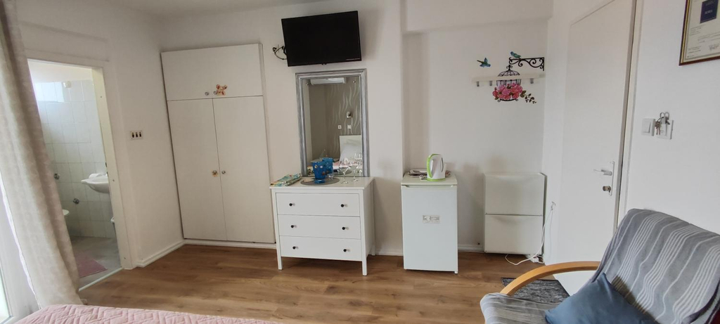 Others 4, Bicanic Apartments and Rooms, Crikvenica