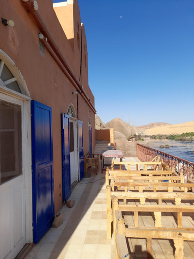 Others 5, HoneyMoonnaka Guet House Nubian بيت هانى, Aswan