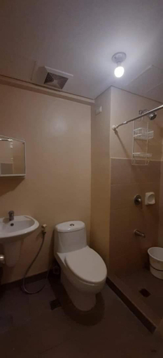 Others 4, A’s Condo, Iloilo City