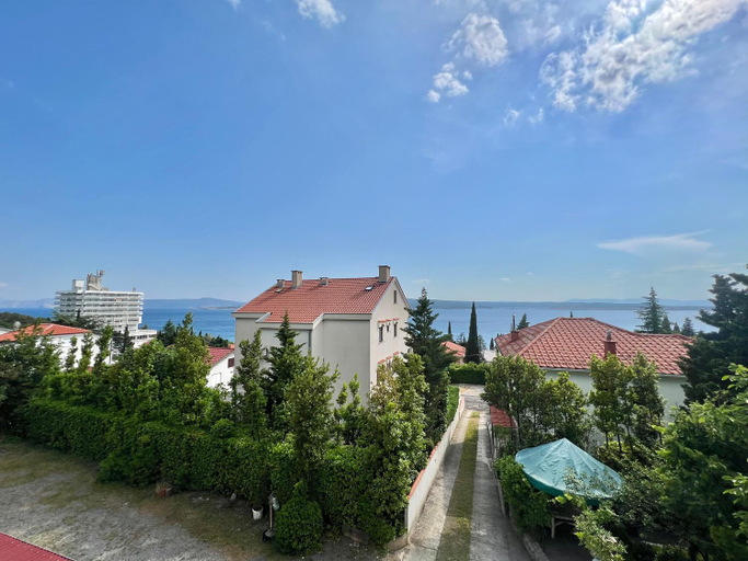 Others 5, Apartmani Marija Dramalj, Crikvenica