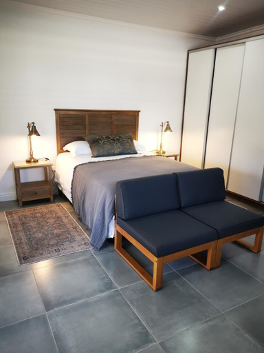 Others 2, 10 Jock Meiring Guesthouse unit 1, Mangaung