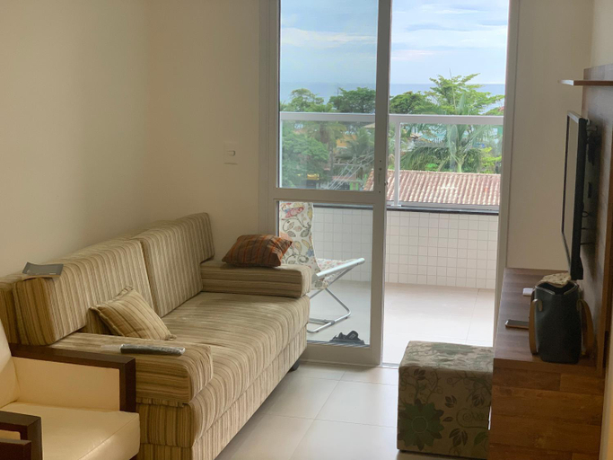 Others 5, MORAMAR - PRAIA Das TONINHAS, Ubatuba