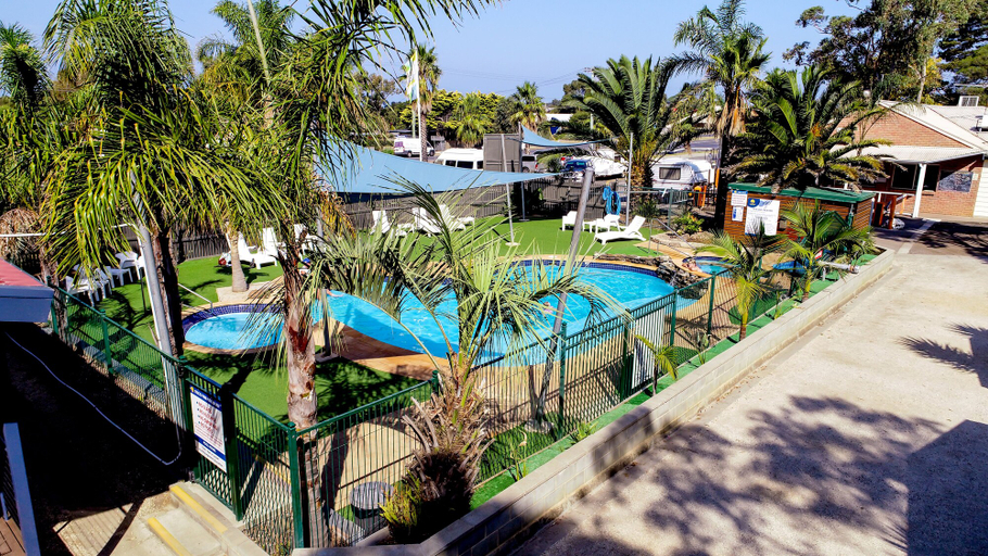 Sport & Beauty 3, Ingenia Holidays Torquay, Surf Coast - East