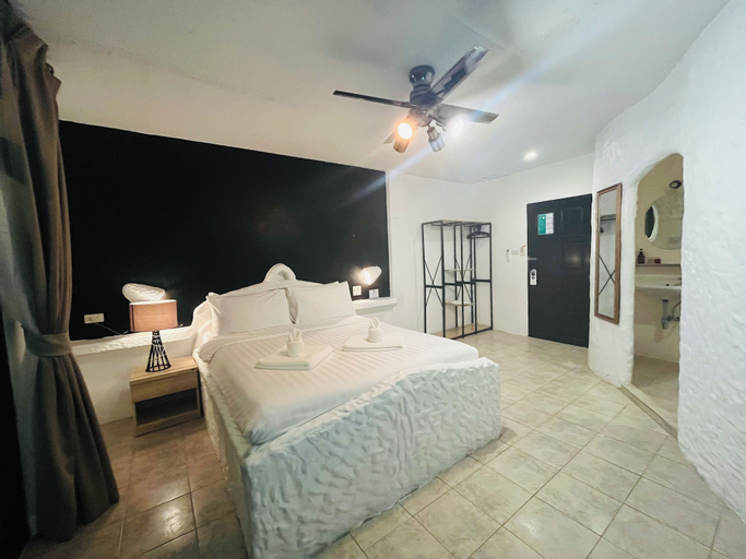 Bedroom 12
