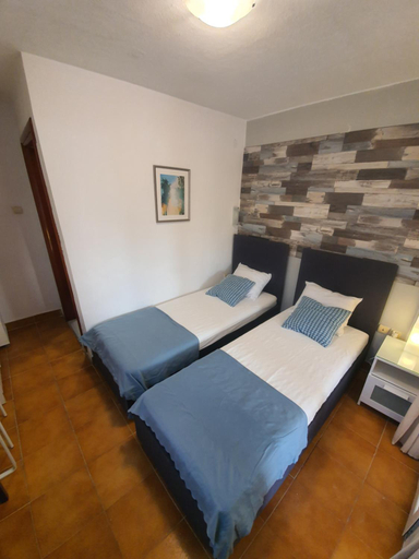 Others 5, Sunset_apartments only 15 meters from the sea, Central Macedonia