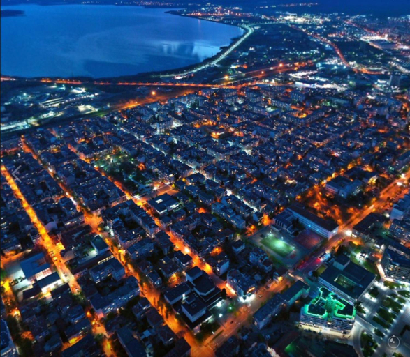 Others 4, Super Central Luxury Apartments, Burgas