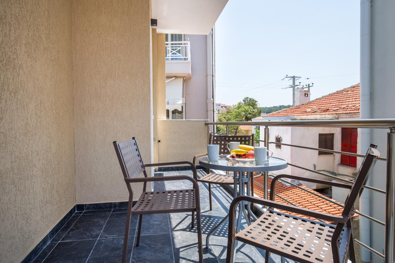 Others 5, Studios & Apartments Elisabeta, East Macedonia and Thrace