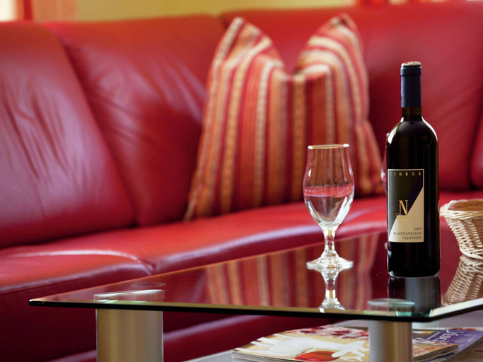 Food & Drinks, Apartment Near Zell am See-kaprun, Zell am See