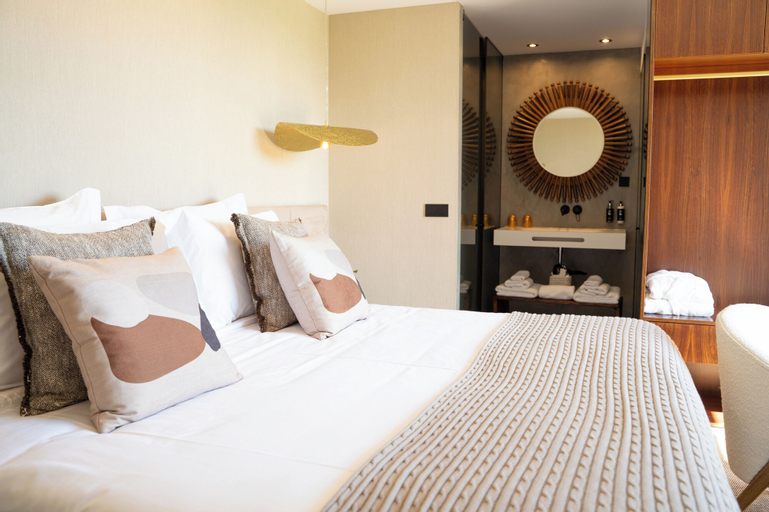 Bedroom 11