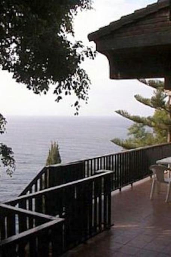 3, PUSHE Village Las Gaviotas Nature & Relax, Granada