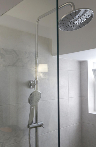 5, Central Cozy Residences, Crete