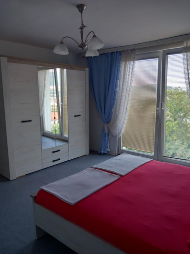 Bedroom 17