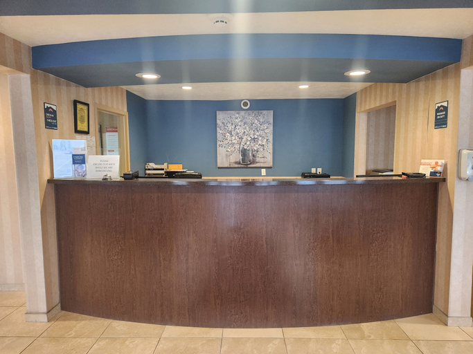 Others 5, The Boardwalk Inn, Taney