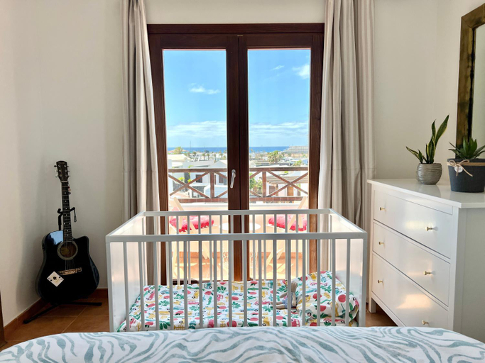 Others 2, Villa Tabaiba Playa Blanca Lanzarote, Las Palmas